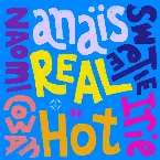 Pochette Real Hot