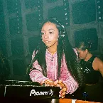 Pochette Luvleh Mix