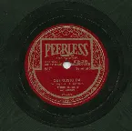 Pochette Qué gusto da / La motivosa