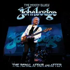 Pochette The Royal Affair and After