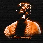 Pochette MASCULINITY (Ö x IPON REMIX)