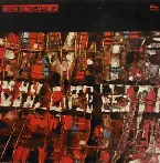 Pochette Christian Escoudé & Alby Cullaz