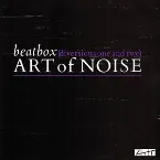 Pochette Beat Box