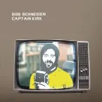Pochette Captain Kirk