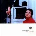 Pochette Diz