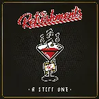 Pochette A Stiff One