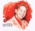 Pochette Charles Trenet