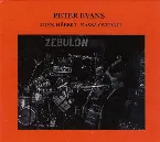 Pochette Zebulon