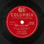 Pochette Hurry Hurry Hurry / Don't Cry, Cry Baby