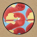 Pochette Flame