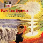 Pochette Past the Equinox