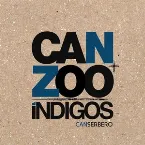 Pochette Can + Zoo Índigo