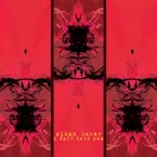 Pochette I Fall Into You