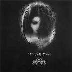 Pochette Diary of Loss
