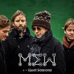 Pochette + - (Quiet Sessions)