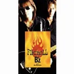 Pochette FIREBALL