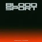 Pochette Blood Sport