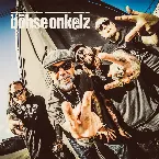 Pochette Böhse Onkelz