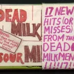 Pochette Sour Milk