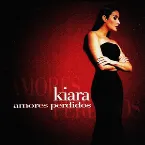 Pochette Amores perdidos