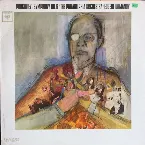 Pochette Symphony No. 6