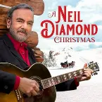 Pochette A Neil Diamond Christmas