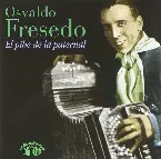 Pochette El pibe de La Paternal