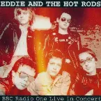 Pochette BBC Radio One Live in Concert