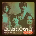 Pochette Rio de Janeiro, 1987 (ao Vivo)
