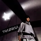 Pochette 혜성