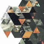 Pochette Impronta