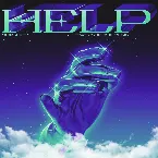 Pochette Help (feat. John The Blind)