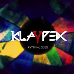 Pochette Anything Goes