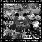 Pochette Agathocles / Gemišt