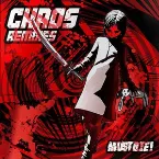 Pochette CHAOS (remixes)