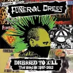 Pochette Dressed To Kill - The Best Of 1985 - 2012