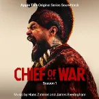 Pochette Chief of War: Apple TV+ Original Series Soundtrack