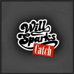 Pochette Catch