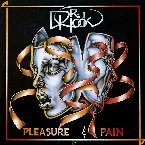 Pochette Pleasure & Pain