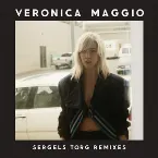 Pochette Sergels torg (remixes)