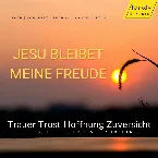 Pochette Jesu bleibet meine Freude