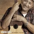 Pochette Mis canciones: My Songs
