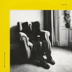 Pochette Miles Away / Sunset Rising
