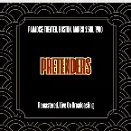 Pochette Paradise Theater, Boston, March 23rd, 1980 (Remastered, Live On Broadcasting)