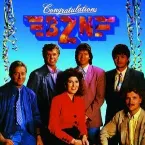 Pochette Congratulations