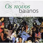 Pochette Acabou Chorare