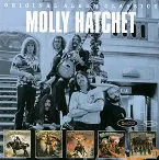 Pochette Original Album Classics