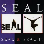 Pochette Seal & Seal II