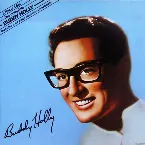Pochette The Complete Buddy Holly