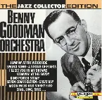 Pochette The Jazz Collector Edition